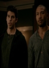 vampirediariesworld-dot-nl_TheOriginals5x09WeHaveNotLongToLove00541.jpg