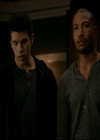 vampirediariesworld-dot-nl_TheOriginals5x09WeHaveNotLongToLove00542.jpg