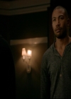 vampirediariesworld-dot-nl_TheOriginals5x09WeHaveNotLongToLove00543.jpg