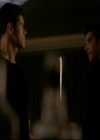 vampirediariesworld-dot-nl_TheOriginals5x09WeHaveNotLongToLove00544.jpg