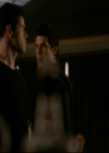 vampirediariesworld-dot-nl_TheOriginals5x09WeHaveNotLongToLove00545.jpg