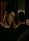 vampirediariesworld-dot-nl_TheOriginals5x09WeHaveNotLongToLove00546.jpg