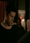 vampirediariesworld-dot-nl_TheOriginals5x09WeHaveNotLongToLove00547.jpg