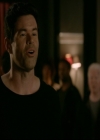 vampirediariesworld-dot-nl_TheOriginals5x09WeHaveNotLongToLove00548.jpg