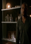 vampirediariesworld-dot-nl_TheOriginals5x09WeHaveNotLongToLove00549.jpg