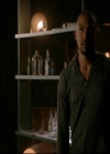 vampirediariesworld-dot-nl_TheOriginals5x09WeHaveNotLongToLove00550.jpg