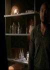 vampirediariesworld-dot-nl_TheOriginals5x09WeHaveNotLongToLove00551.jpg