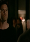 vampirediariesworld-dot-nl_TheOriginals5x09WeHaveNotLongToLove00552.jpg