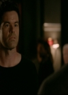 vampirediariesworld-dot-nl_TheOriginals5x09WeHaveNotLongToLove00553.jpg