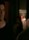 vampirediariesworld-dot-nl_TheOriginals5x09WeHaveNotLongToLove00556.jpg