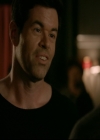 vampirediariesworld-dot-nl_TheOriginals5x09WeHaveNotLongToLove00559.jpg