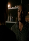 vampirediariesworld-dot-nl_TheOriginals5x09WeHaveNotLongToLove00560.jpg