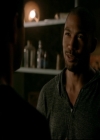 vampirediariesworld-dot-nl_TheOriginals5x09WeHaveNotLongToLove00561.jpg