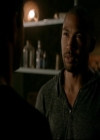 vampirediariesworld-dot-nl_TheOriginals5x09WeHaveNotLongToLove00562.jpg