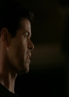 vampirediariesworld-dot-nl_TheOriginals5x09WeHaveNotLongToLove00563.jpg