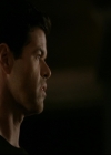 vampirediariesworld-dot-nl_TheOriginals5x09WeHaveNotLongToLove00564.jpg