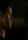 vampirediariesworld-dot-nl_TheOriginals5x09WeHaveNotLongToLove00565.jpg