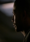 vampirediariesworld-dot-nl_TheOriginals5x09WeHaveNotLongToLove00566.jpg