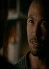 vampirediariesworld-dot-nl_TheOriginals5x09WeHaveNotLongToLove00568.jpg