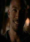 vampirediariesworld-dot-nl_TheOriginals5x09WeHaveNotLongToLove00569.jpg