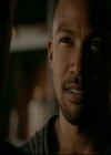 vampirediariesworld-dot-nl_TheOriginals5x09WeHaveNotLongToLove00572.jpg