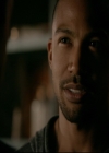 vampirediariesworld-dot-nl_TheOriginals5x09WeHaveNotLongToLove00573.jpg