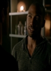 vampirediariesworld-dot-nl_TheOriginals5x09WeHaveNotLongToLove00575.jpg