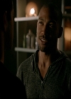 vampirediariesworld-dot-nl_TheOriginals5x09WeHaveNotLongToLove00576.jpg