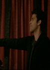 vampirediariesworld-dot-nl_TheOriginals5x09WeHaveNotLongToLove00578.jpg