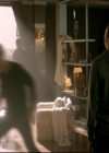 vampirediariesworld-dot-nl_TheOriginals5x09WeHaveNotLongToLove00579.jpg