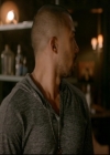 vampirediariesworld-dot-nl_TheOriginals5x09WeHaveNotLongToLove00581.jpg