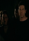 vampirediariesworld-dot-nl_TheOriginals5x09WeHaveNotLongToLove00584.jpg