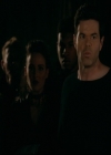 vampirediariesworld-dot-nl_TheOriginals5x09WeHaveNotLongToLove00585.jpg