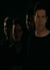 vampirediariesworld-dot-nl_TheOriginals5x09WeHaveNotLongToLove00586.jpg