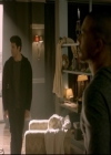 vampirediariesworld-dot-nl_TheOriginals5x09WeHaveNotLongToLove00587.jpg