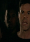 vampirediariesworld-dot-nl_TheOriginals5x09WeHaveNotLongToLove00588.jpg