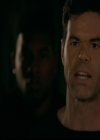 vampirediariesworld-dot-nl_TheOriginals5x09WeHaveNotLongToLove00590.jpg