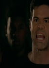 vampirediariesworld-dot-nl_TheOriginals5x09WeHaveNotLongToLove00591.jpg