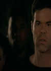 vampirediariesworld-dot-nl_TheOriginals5x09WeHaveNotLongToLove00592.jpg