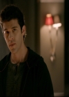 vampirediariesworld-dot-nl_TheOriginals5x09WeHaveNotLongToLove00596.jpg