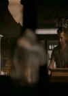 vampirediariesworld-dot-nl_TheOriginals5x09WeHaveNotLongToLove00610.jpg