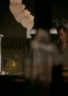 vampirediariesworld-dot-nl_TheOriginals5x09WeHaveNotLongToLove00611.jpg