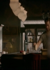 vampirediariesworld-dot-nl_TheOriginals5x09WeHaveNotLongToLove00614.jpg