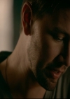 vampirediariesworld-dot-nl_TheOriginals5x09WeHaveNotLongToLove00619.jpg