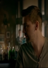 vampirediariesworld-dot-nl_TheOriginals5x09WeHaveNotLongToLove00621.jpg