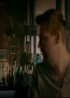 vampirediariesworld-dot-nl_TheOriginals5x09WeHaveNotLongToLove00622.jpg