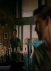 vampirediariesworld-dot-nl_TheOriginals5x09WeHaveNotLongToLove00623.jpg