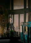 vampirediariesworld-dot-nl_TheOriginals5x09WeHaveNotLongToLove00624.jpg