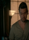 vampirediariesworld-dot-nl_TheOriginals5x09WeHaveNotLongToLove00630.jpg