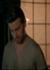 vampirediariesworld-dot-nl_TheOriginals5x09WeHaveNotLongToLove00631.jpg